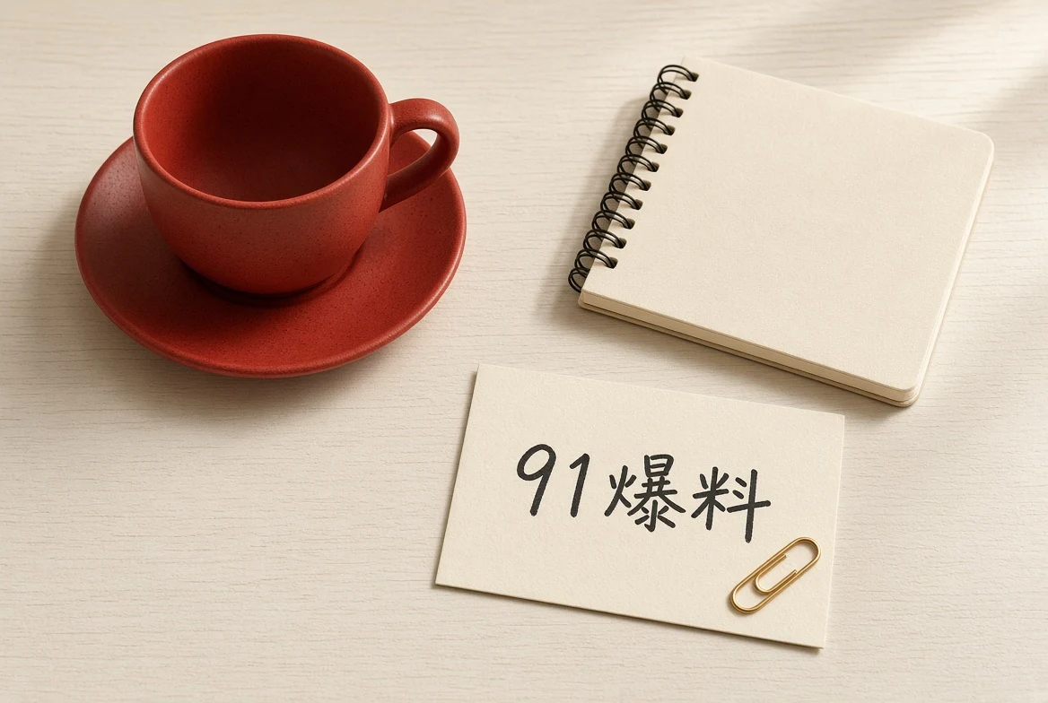 帮助中心